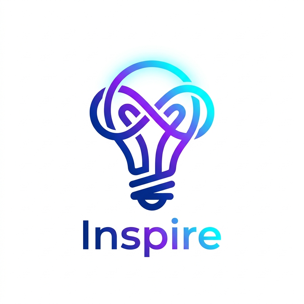 Inspire Logo